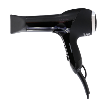 Wella Sèche-Cheveux Sahira 2000W Wella Sèche-Cheveux Sahira 2000W